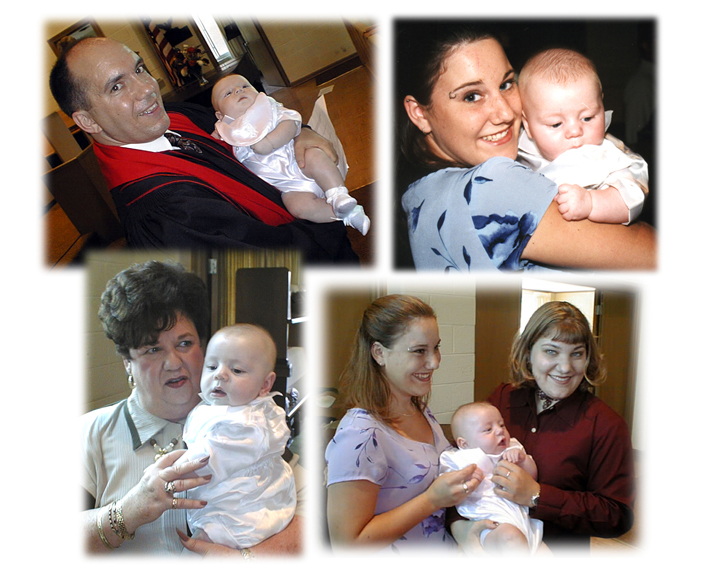 gal/1999 - 2013 Calendars/199909_sep.jpg